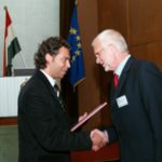 CSR Hungary Díj 2009 (4)