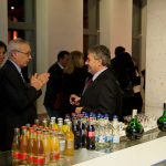 Életkép/CSR Hungary Díj 2014 Gála